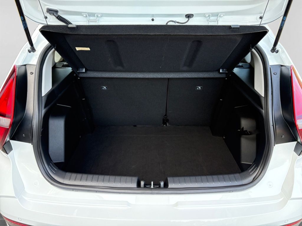 Hyundai BAYON – Bild 17