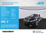 Volkswagen ID.7 Pro / Pano, Matrix, 360°, AR-HuD, AHK, WP - Volkswagen ID.7: Automatik