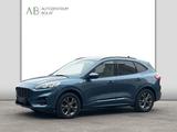 Ford Kuga ST-Line X°LEDER°NAVI°AHK°KAMERA°HEAD UP° - Ford Kuga in Wuppertal
