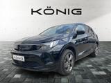 Opel Grandland 1,2 Turbo, Automatik, Carplay - Opel Grandland (X): Limousine