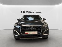 Audi Q2 - Vorschau Bild 14