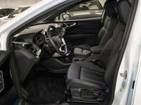 Audi Q4 e-tron - Vorschau Bild 19