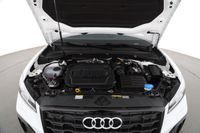 Audi Q2 - Vorschau Bild 9