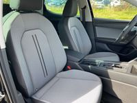 Seat Leon - Vorschau Bild 25