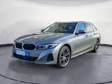 BMW 320d xDrive Touring *Navi*PDC*LED*DAB*Driving As - BMW 320 Gebrauchtwagen in Freiburg