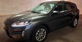 Ford Kuga 1,5 EcoBoost Titanium X 2020 mit 19% MwSt. - Ford Kuga Gebrauchtwagen in Berlin