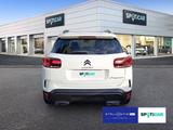 Citroën C5 Aircross Max Hybrid 136 DSC *Navi*SHZ*ParkPak - Citroën in Frankfurt (Main)