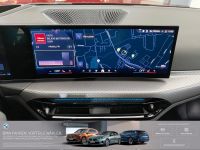 BMW 330 - Vorschau Bild 12