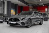 Mercedes-Benz E 53 AMG 4M+*SPORTABGAS*MULTIBEAM*PANO*NAPPA*360 - Mercedes-Benz E 53 AMG in Bonn
