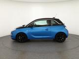 Opel Adam 1.4 Black Jack IntelliLink Sitzheizung PDC - Opel Adam Gebrauchtwagen in Berlin