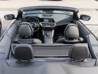 BMW 430 - Vorschau Bild 14