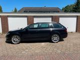 Skoda Octavia, Vollausstattung, 4x4, EZ 20... - Skoda Octavia: 20v