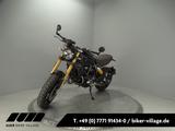 Ducati Scrambler 1100 Sport Pro - Offers matching your search criteria