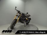 Ducati Scrambler 1100 Sport Pro - Offers matching your search criteria