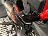 Ducati Diavel 1260 S - DIAVEL