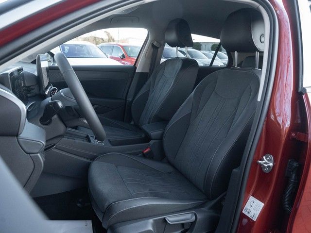 T-Roc Style eTSI DSG neues Modell