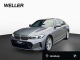 BMW 320i Lim. M Sport,GSD,HUD,DAPro,PA+,LiCoPro,HiFi - BMW 3er Reihe: 320d