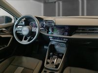 Audi A3 - Vorschau Bild 8