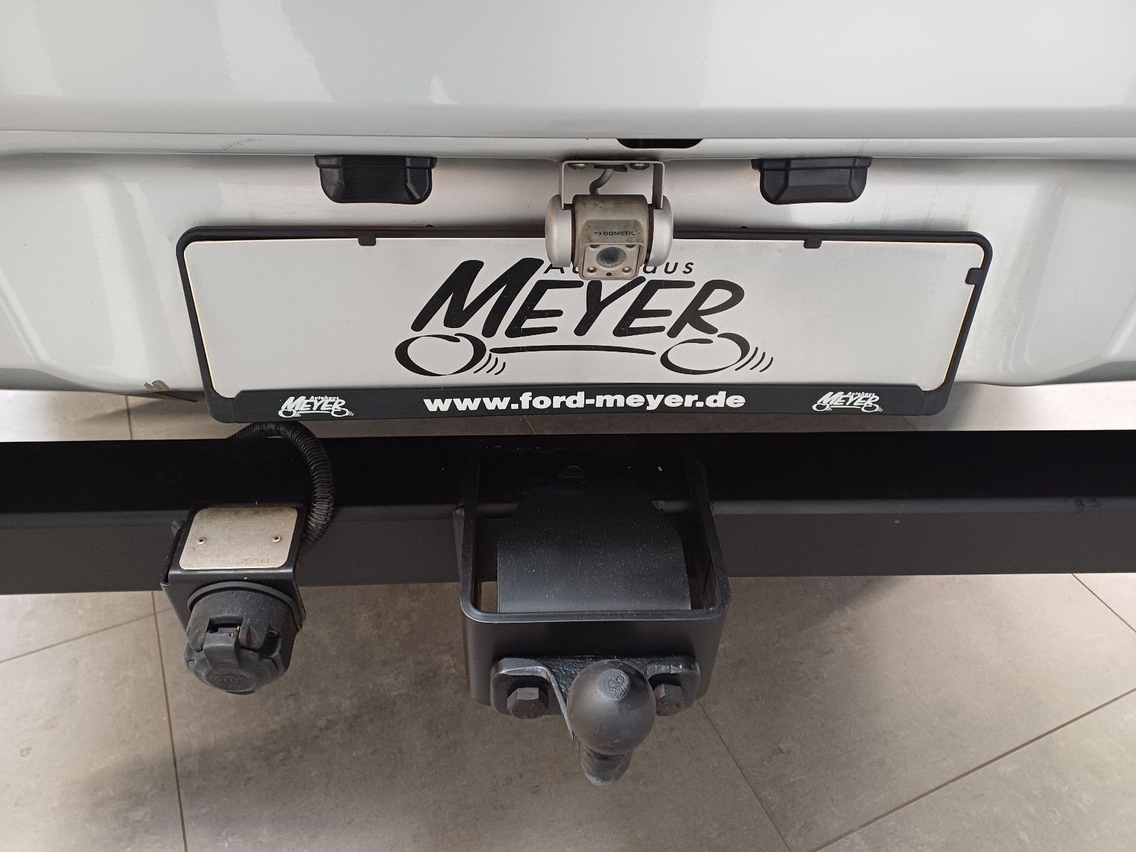 Ford Ranger XLT 2.2 TDCI Extrakabine 4x4 foto 9