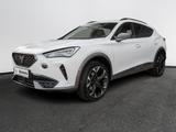 Cupra Formentor Kam. Pano Virtual el.Heck ACC DynLicht - Cupra Gebrauchtwagen von 2024