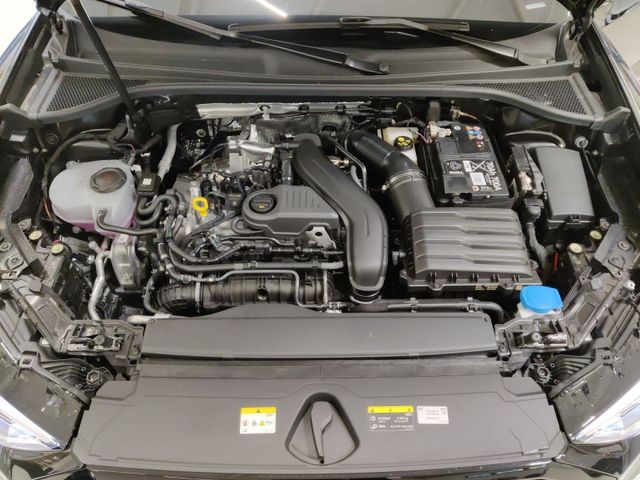Q3 Sportback S line 35 TFSI 110(150) kW(PS) S tr