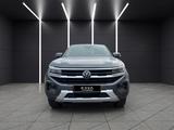Volkswagen Amarok 2.0 TDI  Style 4M*LED*DK*ACC*AHK*KAM*Navi - Volkswagen Amarok mit Diesel-Antrieb: 2.0