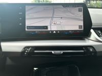 BMW X1 - Vorschau Bild 13