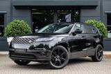 Land Rover Range Rover Velar P300 AWD SE - gebrauchte Land Rover Range Rover Velar aus dem Jahr 2020