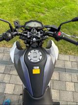SYM NH X - Angebote