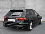 Audi A4 Avant 40 TFSI advanced LED Pano ACC Kamera - Audi A4: Kombi
