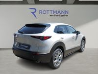 Mazda CX-30 - Vorschau Bild 2