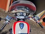 Honda F6C - Angebote entsprechen deinen Suchkriterien