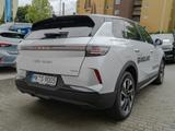 Opel Grandland 1.2 48V 100kW GS NAVI W-LAN HUD 360° - Opel Gebrauchtwagen in Kassel