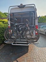 Pössl (Globecar) Roadcruise (Campscout) Revolution - Angebote entsprechen deinen Suchkriterien