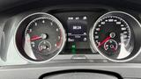 Volkswagen Variant 1.5 TSI Comf. Navi/2-Zonen/ACC/ Klima/BC - Volkswagen Golf: 2.5