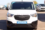 Opel Combo 1.5-D Cargo XL + Klima PDC Mobile-Apps - Opel Combo: D