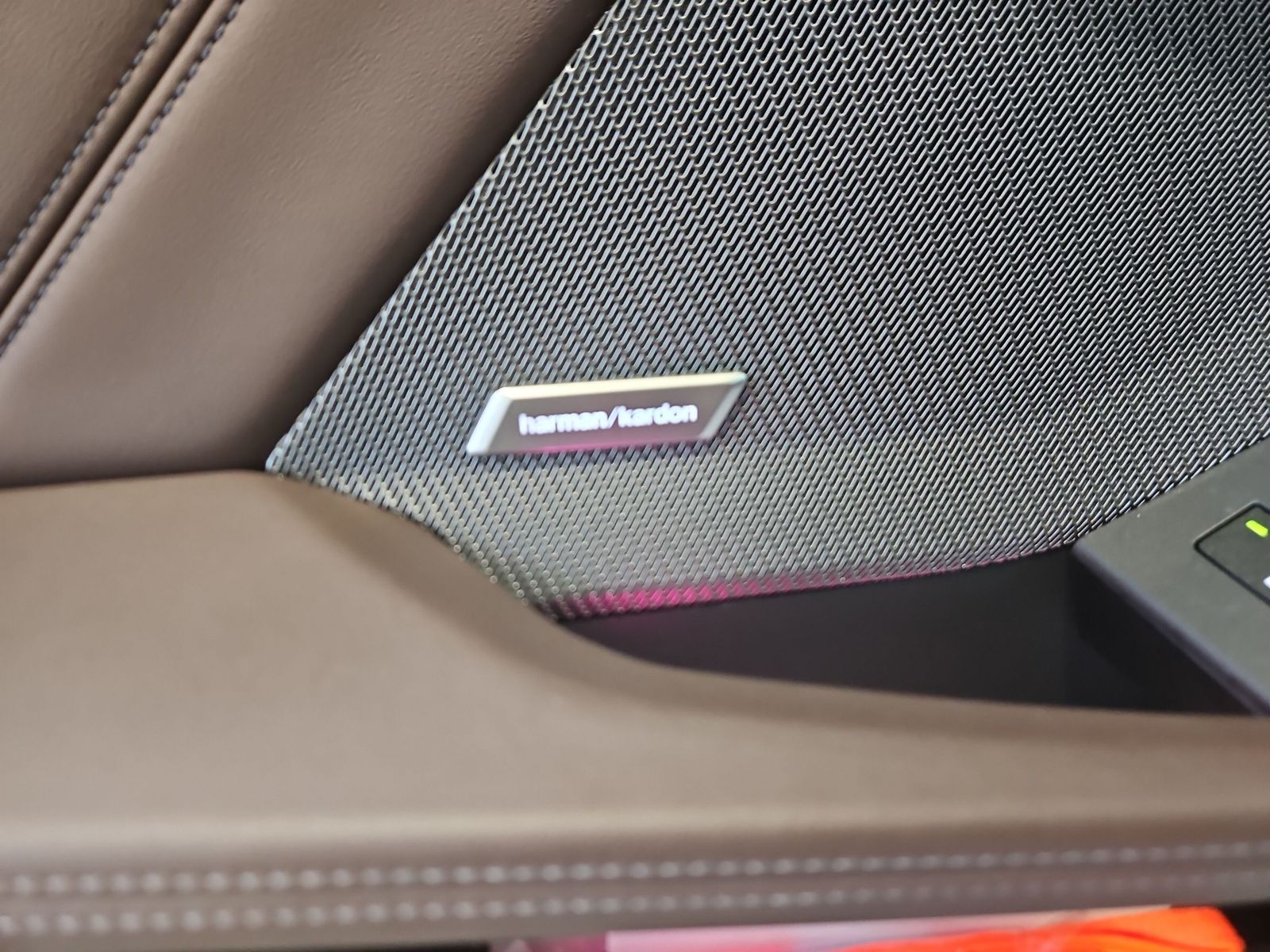 BMW 220 Gran Coupé - Bild 22