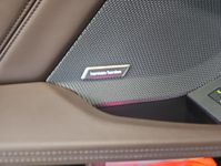 BMW 220 Gran Coupé - Vorschau Bild 22