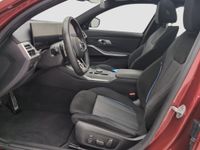 BMW 330 - Vorschau Bild 8