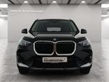 BMW X1 xDrive25e LiCoProf Head-Up Aktivsitz DA PA+ - BMW X1: Automatik