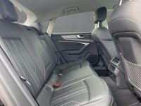 Audi A7 - Vorschau Bild 13