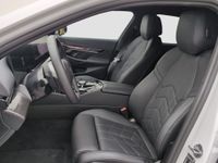BMW 520 - Vorschau Bild 9
