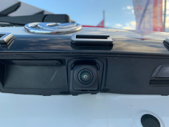 DFSK Fengon 580 AT 7-Sitzer 360°Kam Navi Sonderpreis
