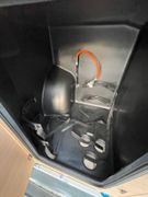 Pössl Trenta 600*Sonderpreis*Markise*Radio+RFK*AHK