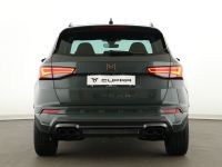 Cupra Ateca - Vorschau Bild 6