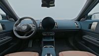 MINI Cooper SE Countryman - Vorschau Bild 12