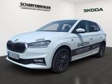 Skoda Fabia Tour 1,5 TSI DSG *Navi, TWA, Beh. WSS*