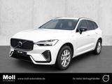 Volvo XC60 Plus Dark Recharge Plug-In Hybrid AWD T6 Tw