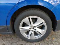 Skoda Enyaq - Vorschau Bild 6