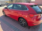 Skoda Scala 1.0 TSI 81kW  - Skoda Scala von privat